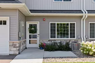 7840 W 145th St, Savage, MN 55378 - Photo 2