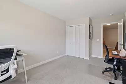 7840 W 145th Street, Savage, MN 55378 - Photo 26