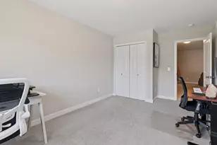 7840 W 145th St, Savage, MN 55378 - Photo 26