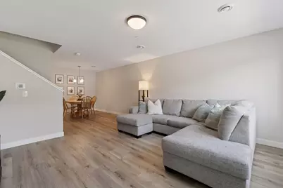 7840 W 145th Street, Savage, MN 55378 - Photo 4