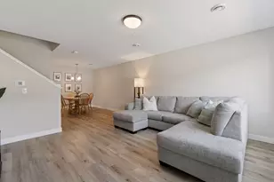 7840 W 145th St, Savage, MN 55378 - Photo 4