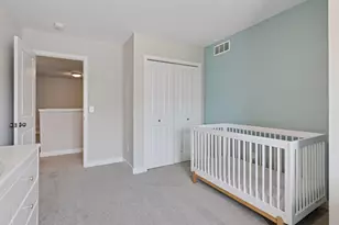7840 W 145th St, Savage, MN 55378 - Photo 28