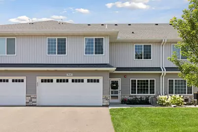 7840 W 145th Street, Savage, MN 55378 - Photo 1