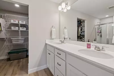 7840 W 145th Street, Savage, MN 55378 - Photo 22