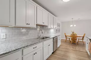 7840 W 145th St, Savage, MN 55378 - Photo 14