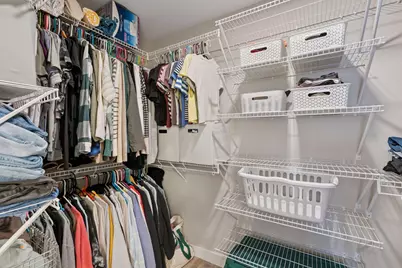 7840 W 145th Street, Savage, MN 55378 - Photo 24