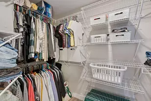 7840 W 145th St, Savage, MN 55378 - Photo 24