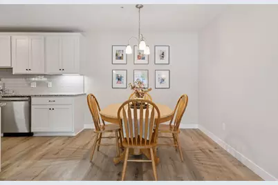 7840 W 145th Street, Savage, MN 55378 - Photo 8