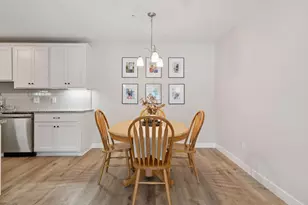 7840 W 145th St, Savage, MN 55378 - Photo 8