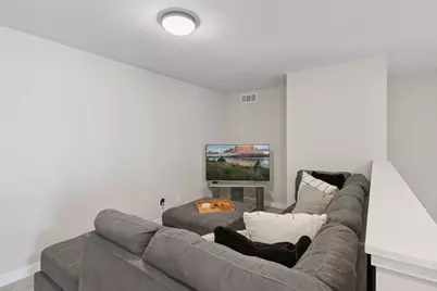 7840 W 145th Street, Savage, MN 55378 - Photo 18