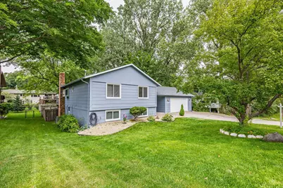 2360 3rd Street NW, New Brighton, MN 55112 - Photo 1