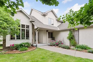 9534 Kirkwood Way N, Maple Grove, MN 55369 - Photo 1