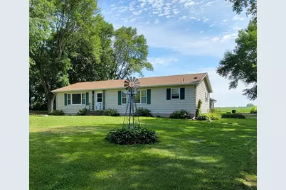 1319 County Road 9 SE, Willmar, MN 56201 - Photo 1