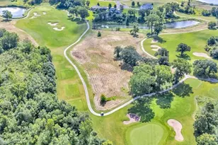 100 Savannah Heights Blvd, Lynd, MN 56157 - Photo 1