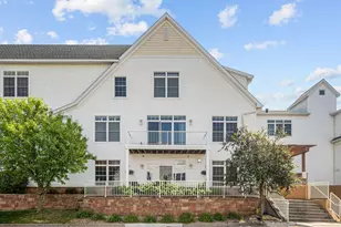 2150 Old School Rd, Mound, MN 55364 - Photo 1