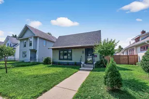 3824 25th Ave S, Minneapolis, MN 55406 - Photo 1