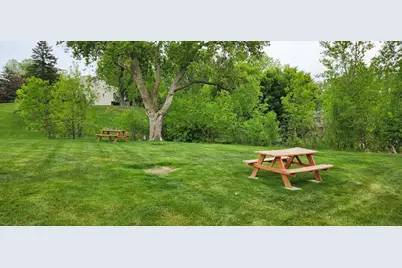 3467 Greenwood Court S, Eagan, MN 55122 - Photo 24