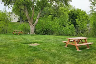 3467 Greenwood Ct S, Eagan, MN 55122 - Photo 24