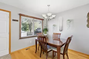 3467 Greenwood Ct S, Eagan, MN 55122 - Photo 8