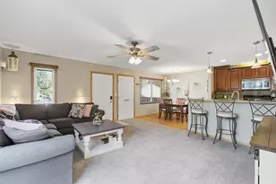 3467 Greenwood Ct S, Eagan, MN 55122 - Photo 1