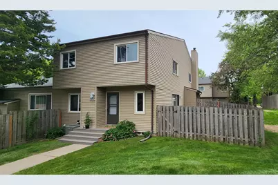 3467 Greenwood Court S, Eagan, MN 55122 - Photo 16