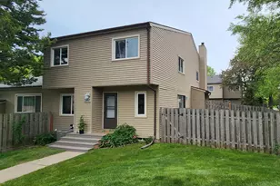 3467 Greenwood Ct S, Eagan, MN 55122 - Photo 16