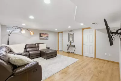 3467 Greenwood Court S, Eagan, MN 55122 - Photo 14