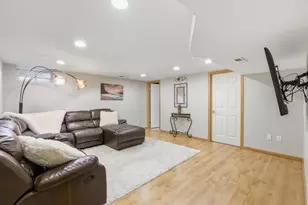 3467 Greenwood Ct S, Eagan, MN 55122 - Photo 14