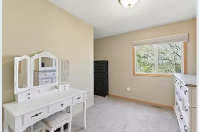 3467 Greenwood Court S, Eagan, MN 55122 - Photo 10