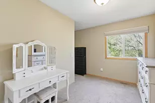 3467 Greenwood Ct S, Eagan, MN 55122 - Photo 10