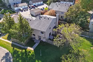 3467 Greenwood Ct S, Eagan, MN 55122 - Photo 18