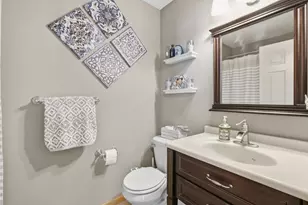 3467 Greenwood Ct S, Eagan, MN 55122 - Photo 12