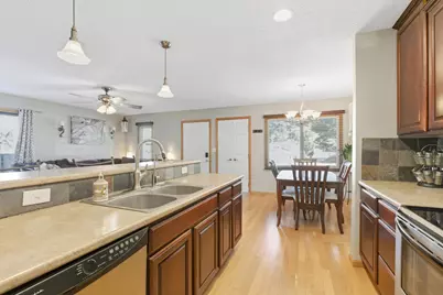 3467 Greenwood Court S, Eagan, MN 55122 - Photo 6