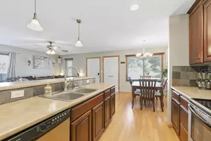 3467 Greenwood Ct S, Eagan, MN 55122 - Photo 6