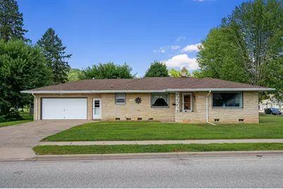 234 N 4th Street, La Crescent, MN 55947 - Photo 1