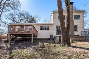 1812 Oakview Ln N, Plymouth, MN 55441 - Photo 40