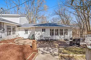 1812 Oakview Ln N, Plymouth, MN 55441 - Photo 32