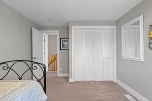 1812 Oakview Ln N, Plymouth, MN 55441 - Photo 22