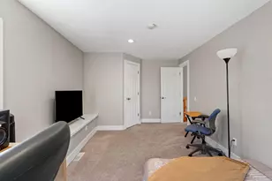1812 Oakview Ln N, Plymouth, MN 55441 - Photo 24