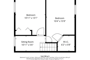 1812 Oakview Ln N, Plymouth, MN 55441 - Photo 54