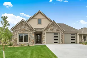 4252 30th St S, Saint Cloud, MN 56301 - Photo 1