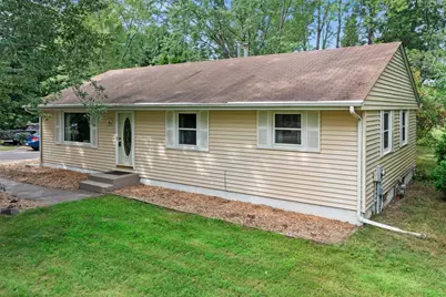 20286 Erskin Street NE, East Bethel, MN 55092 - Photo 1