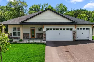 1955 Woods Pt, Waconia, MN 55387 - Photo 1