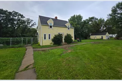 801 S Main Street, Mahnomen, MN 56557 - Photo 1