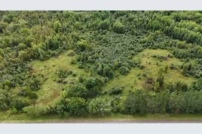 Tbd Highway 107, Brook Park, MN 55007 - Photo 1