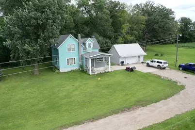 34326 County Highway 67, Newton Twp, MN 56567 - Photo 2