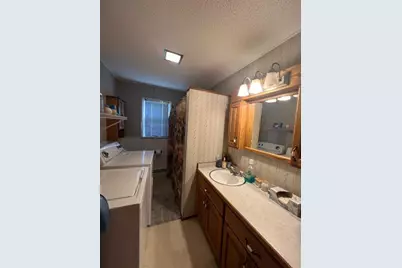 34326 County Highway 67, Newton Twp, MN 56567 - Photo 34