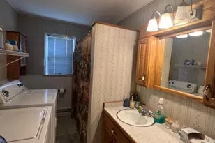 34326 Co Hwy 67, Newton Twp, MN 56567 - Photo 34