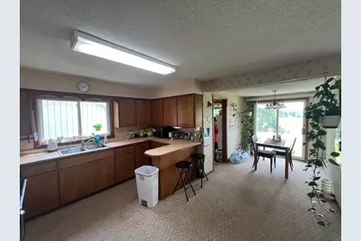 34326 County Highway 67, Newton Twp, MN 56567 - Photo 30