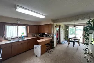 34326 Co Hwy 67, Newton Twp, MN 56567 - Photo 30